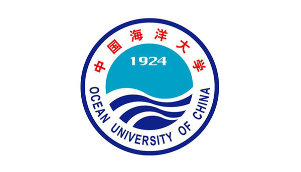 海洋大學(xué)